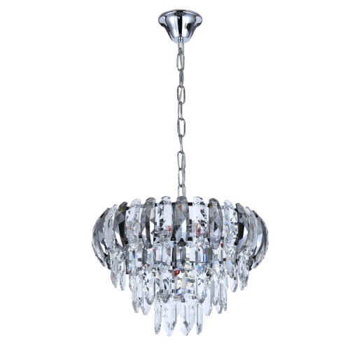 Подвесная люстра Escada Shifen ES0000017 Подвесная люстра Escada Shifen ES0000017