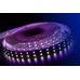 Светодиодная лента DesignLed DSG5120-24-RGB+NW-33 001205
