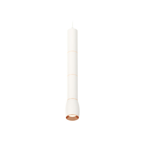 Подвесной светильник Ambrella Light Techno Spot XP1122045 (A2301, C6342x3, A2063x3, C1122, N7035)