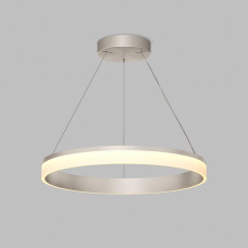 Подвесной светильник Denkirs Ring  DK6670-SN