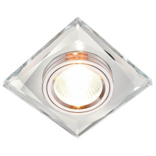 Встраиваемый светильник Ambrella Light Classic 8370 CL