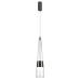 Подвесной светильник Odeon Light Lump 5044/12L