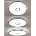Накладной светильник Citilux CL703A100G
