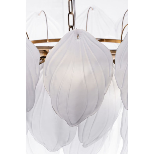 Подвесная люстра Garda Decor 62GDW-8903-600M
