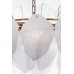 Подвесная люстра Garda Decor 62GDW-8903-600M