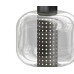Настольная лампа Kink Light Гефо 07710-T,19(21)