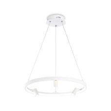 Подвесной светильник Ambrella Light Comfort FL5281