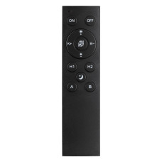 Пульт ДУ (2.4G) Novotech Pult Flum 359640