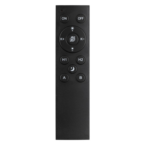Пульт ДУ (2.4G) Novotech Pult Flum 359640