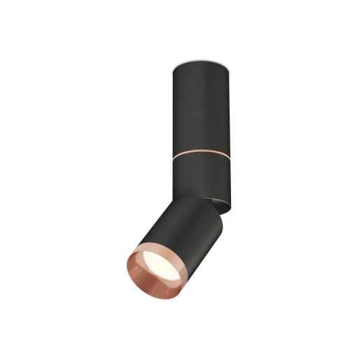 Спот Ambrella Light Techno Spot XM6313145 (C6323, A2063, A2221, C6313, N6135)