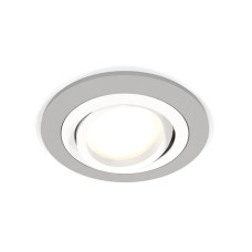 Встраиваемый светильник Ambrella Light Techno Spot XC7623080 (C7623, N7001)