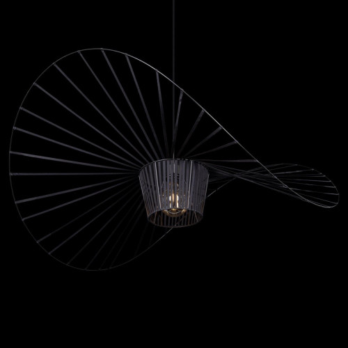 Подвесная люстра Loft IT Chapeau 10246/1000