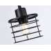 Подвесной светильник Ambrella Light Traditional TR8068