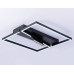 Потолочный светильник Ambrella Light Comfort LineTech FL51466