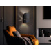 Настенный светильник Ambrella Light Wall FW2475