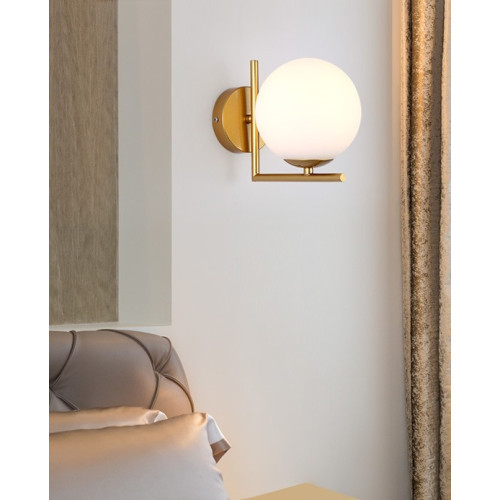Бра TopDecor Glory A1 33