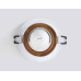 Встраиваемый светильник Ambrella Light Techno Spot Standard Tech TN102723