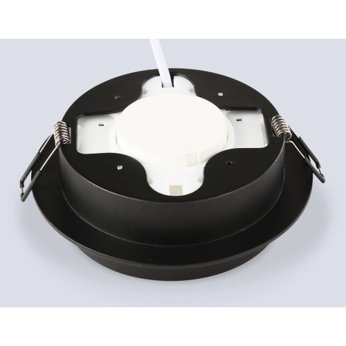 Встраиваемый светильник Ambrella Light Techno Spot Standard Tech TU5210