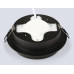 Встраиваемый светильник Ambrella Light Techno Spot Standard Tech TU5210