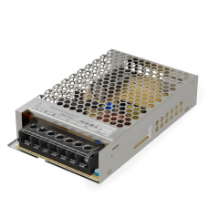 Блок питания Maytoni Led Strip PSL006 48В 200Вт IP20 831008