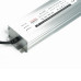 Трансформатор для светодиодной ленты Feron LB007 400В DC24В 16.6А IP67 48744