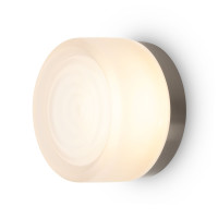 Настенный светильник Freya Retro FR5603WL-L8W1