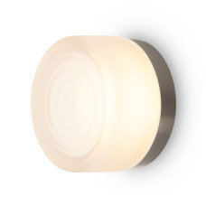 Настенный светильник Freya Retro FR5603WL-L8W1 Настенный светильник Freya Retro FR5603WL-L8W1