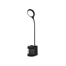 Настольная лампа Ambrella Light DESK DE562