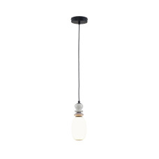Подвесной светильник Moderli Glaze V11699-PL
