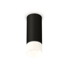 Потолочный светильник Ambrella Light Techno Spot XS7443016 (C7443, N7170)