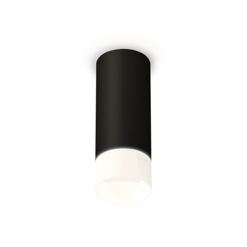 Потолочный светильник Ambrella Light Techno Spot XS7443016 (C7443, N7170)