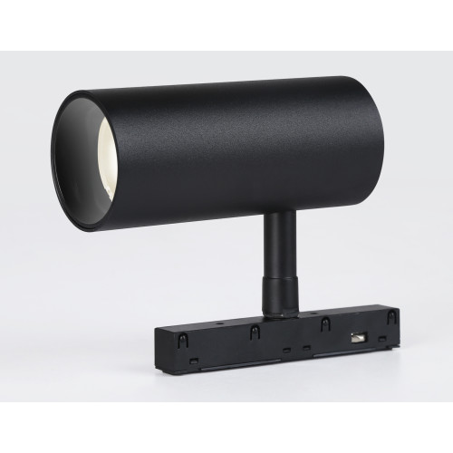 Трековый светильник Ambrella Light Track System GL3841