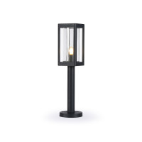 Уличный ландшафтный светильник Ambrella Light Garden ST2417