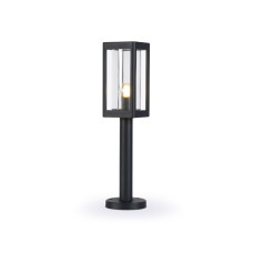 Уличный ландшафтный светильник Ambrella Light Garden ST2417