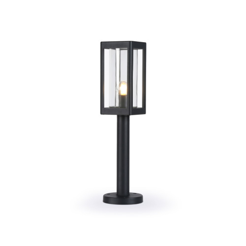 Уличный ландшафтный светильник Ambrella Light Garden ST2417