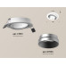Встраиваемый светильник Ambrella Light Techno Spot XC7651023 (C7651, N7033)