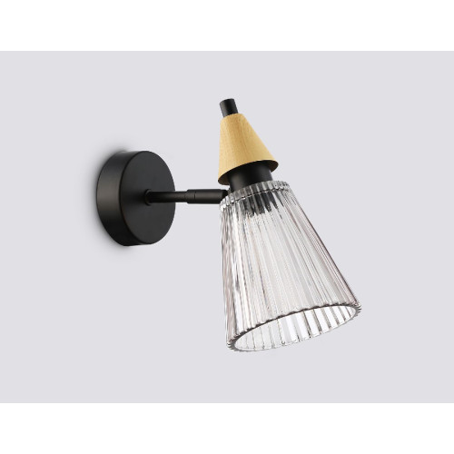 Бра Ambrella Light High Light Heigh Light LH58118