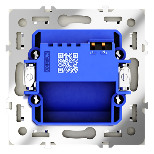 Подсветка светодиодная Voltum S70 VLS070605