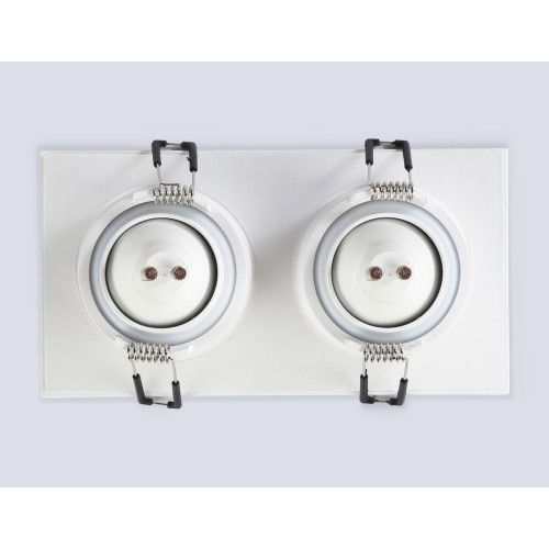 Встраиваемый светильник Ambrella Light Techno Spot IP Protect TN1145