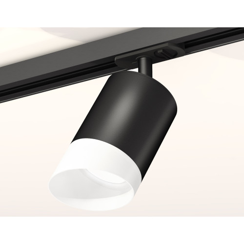 Комплект трекового светильника Ambrella Light Track System XT7422022 (A2537, C7422, N7175)