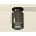 Накладной светильник Ambrella Light Techno XS6303082 (N6902, C6303, N6151)