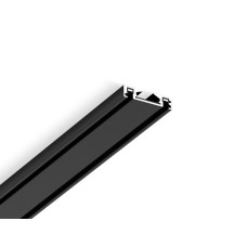 Магнитный шинопровод Ambrella Light Magnetic Ultra Slim Track System GV1011