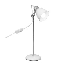 Настольная лампа Arte Lamp A3235LT-1CC