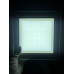 Встраиваемый светильник Elvan VLS-705SQ-18W-WW-Wh