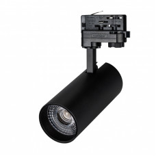 Трековый светильник Arlight LGD-Gera-4TR-R74-20W White6000 033413