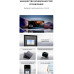 Мотор для раздвижных штор Yeelight Pro, серия S21  