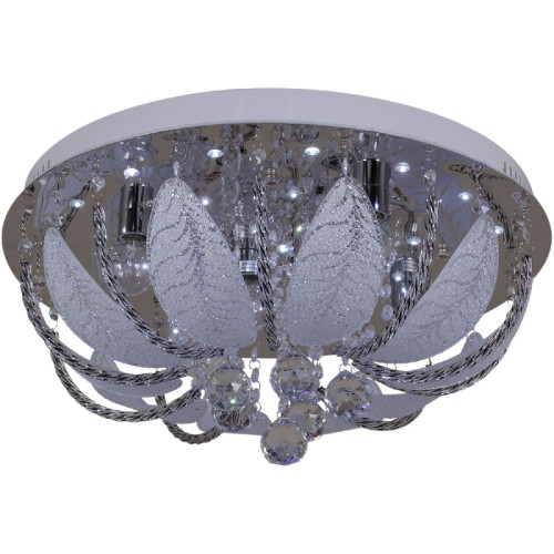 Потолочная люстра Reluce 55817-0.3-05