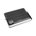 Прожектор OPPLE LED Floodlight-EQ3 70W-3000-GY-GP 709000114600
