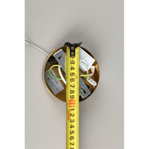 Подвесной светильник Aployt Liza APL.084.06.03