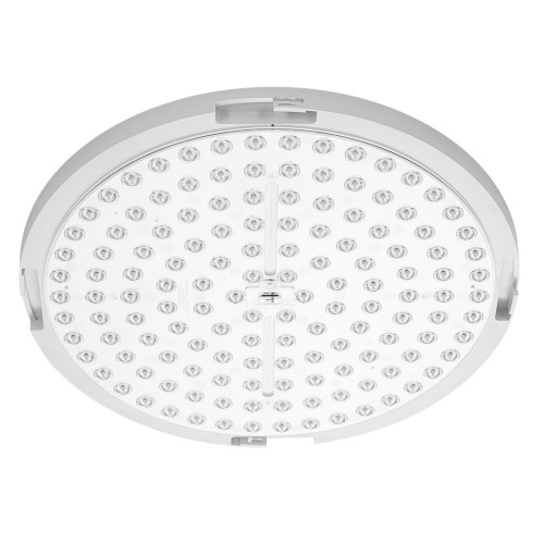 Накладной светильник Citilux Dixon CL747400V